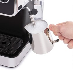 Russell Hobbs ‎26450-56 цена и информация | Кофемашины | kaup24.ee