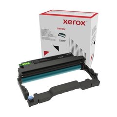 Xerox 013R00691 Trummel, must цена и информация | Картриджи для струйных принтеров | kaup24.ee