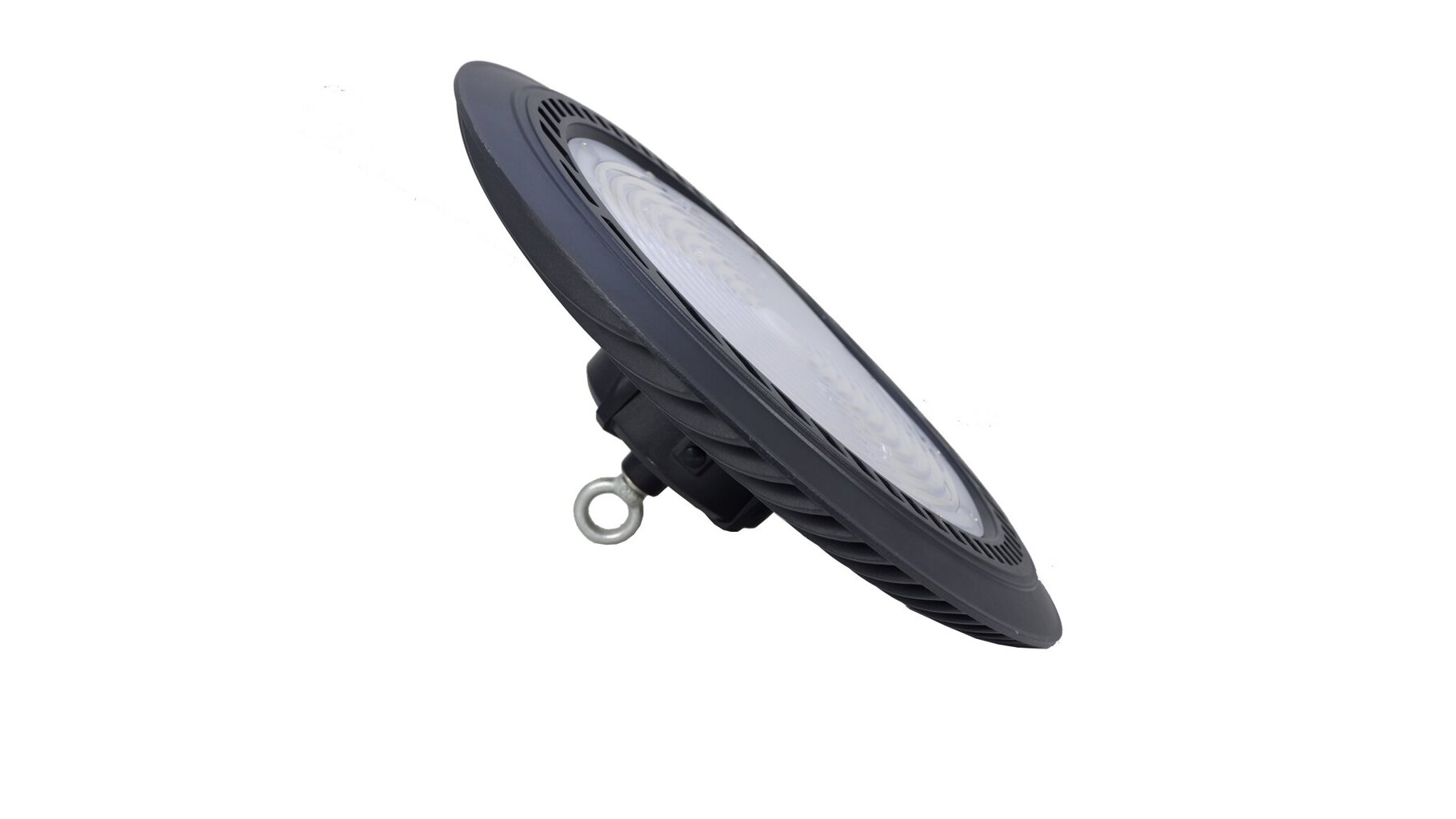 Ufo-001 150W DW цена и информация | Süvistatavad ja LED valgustid | kaup24.ee
