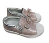 Lastejalatsid tüdrukutele BESSKY.Pink.JE8926-3. hind ja info | Laste kingad | kaup24.ee