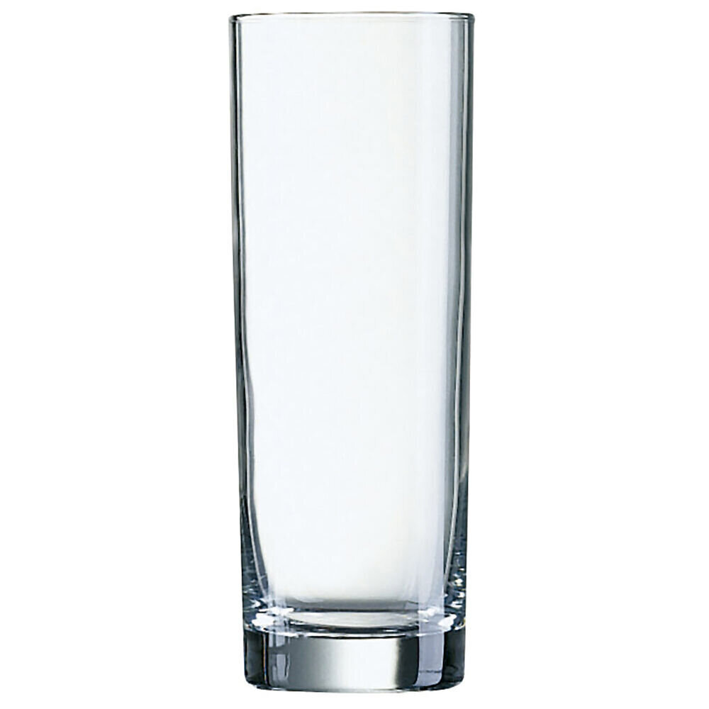 Klaaside komplekt Arcoroc, 360 ml, 6 tk hind ja info | Klaasid, tassid ja kannud | kaup24.ee