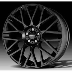 Шины для легковых автомобилей Momo REVENGE EVO 18" 9,0 x 18" ET30 PCD 5x112 CB 79,6 цена и информация | Momo Автотовары | kaup24.ee