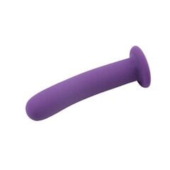 Dildo rakmete jaoks Raw Recruit M Purple hind ja info | Dildod | kaup24.ee