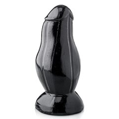 Dildo Super Saurus 20 cm hind ja info | Dildod | kaup24.ee