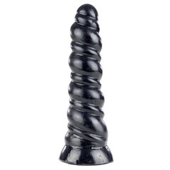 Dildo Unicorn Ozzy 21 cm hind ja info | Dildod | kaup24.ee