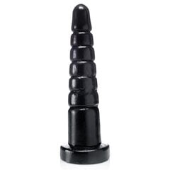 Dildo Albatros 35 cm hind ja info | Dildod | kaup24.ee