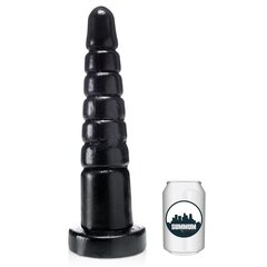 Dildo Albatros 35 cm hind ja info | Dildod | kaup24.ee