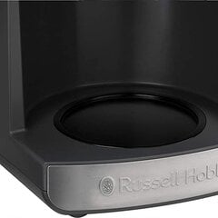 Russell Hobbs 25610-56 hind ja info | Kohvimasinad | kaup24.ee