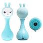 Arendav mänguasi imikutele Alilo R1 Eng, sinine hind ja info | Imikute mänguasjad | kaup24.ee