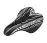 Jalgratta sadul 250 x 140 mm, Selle Monte Grappa OK-GO. 4333 hind ja info | Jalgratta sadulad ja sadulakatted | kaup24.ee