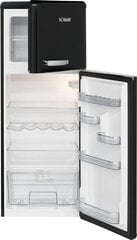 Bomann DTR353 цена и информация | Холодильники | kaup24.ee