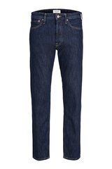 Джинсы JACK&JONES 12212824BLUEDENIM-30/32 цена и информация | Мужские джинсы | kaup24.ee