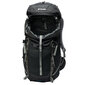 Columbia Newton Ridge 36L Hiking Backpack, unisex backpacks, Must värv hind ja info | Spordikotid, seljakotid | kaup24.ee