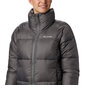 Columbia Puffect Jacket, naiste jope , Hall hind ja info | Naiste joped ja parkad | kaup24.ee