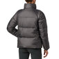 Columbia Puffect Jacket, naiste jope , Hall hind ja info | Naiste joped ja parkad | kaup24.ee