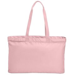 Under Armour Favorite Tote Bag, Women's bags , Roosa hind ja info | Naiste käekotid | kaup24.ee