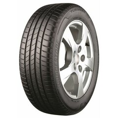 Шины для легковых автомобилей Bridgestone T005 TURANZA 195/55HR15 цена и информация | Bridgestone Автотовары | kaup24.ee