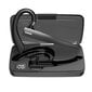 Juhtmevaba kõrvaklapp YYK-525 Bluetooth цена и информация | Käed-vabad seadmed | kaup24.ee