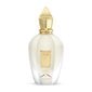 Parfüüm XerJoff Renaissance - EDP hind ja info | Meeste parfüümid | kaup24.ee