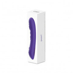 Kiiroo - Pearl3 Purple цена и информация | Вибраторы | kaup24.ee