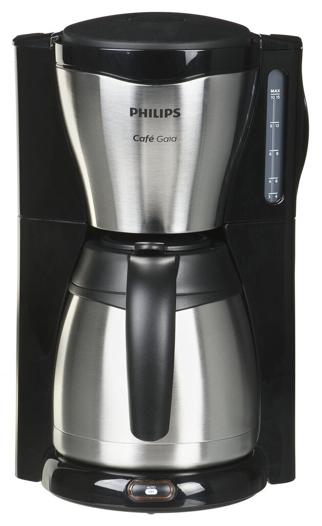 Philips HD7548/20 цена и информация | Kohvimasinad | kaup24.ee