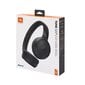 JBL Tune 520BT JBLT520BTBLKEU hind ja info | Kõrvaklapid | kaup24.ee