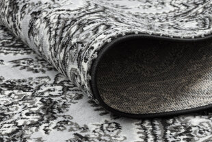 Rugsx ковровая дорожка BDC Morad, 80x390 см цена и информация | Ковры | kaup24.ee