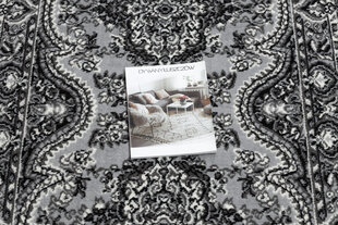 Rugsx ковровая дорожка BDC Morad, 80x590 см цена и информация | Ковры | kaup24.ee
