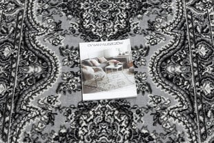 Rugsx ковровая дорожка BDC Morad, 80x620 см цена и информация | Ковры | kaup24.ee