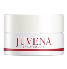 Silmakreem meestele Juvena Men Rejuven Superior 15 ml цена и информация | Сыворотки, кремы для век | kaup24.ee