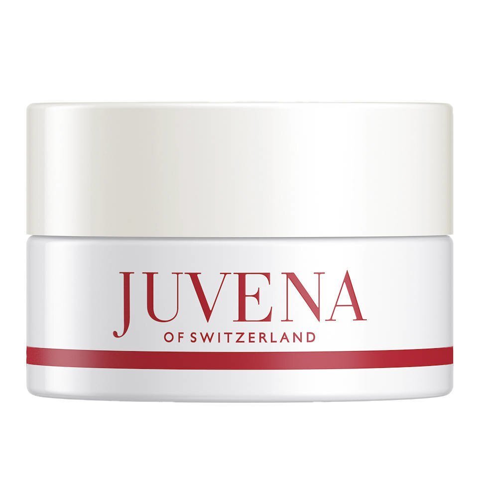 Silmakreem meestele Juvena Men Rejuven Superior 15 ml hind ja info | Silmakreemid, seerumid | kaup24.ee