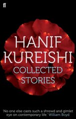 Collected Stories: 1997-2010 Main - Re-issue hind ja info | Fantaasia, müstika | kaup24.ee