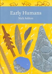 Early Humans, Early Humans hind ja info | Majandusalased raamatud | kaup24.ee