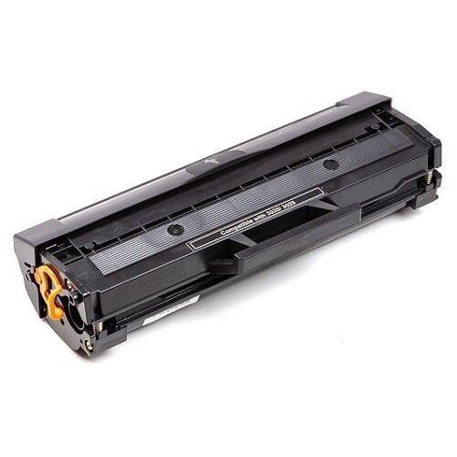 Printerikassett XEROX 3020, 3025 hind ja info | Laserprinteri toonerid | kaup24.ee