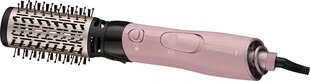 Remington AS5901 цена и информация | Приборы для укладки и выпрямления волос | kaup24.ee