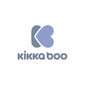 Imetamispadi Kikkaboo Little Fox, 50cm hind ja info | Imetamispadjad | kaup24.ee