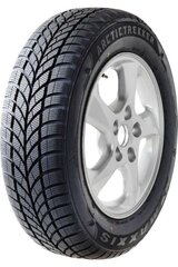 Maxxis WP-05 ARCTIC TREKKER 155/65R14 79 T XL hind ja info | Talverehvid | kaup24.ee