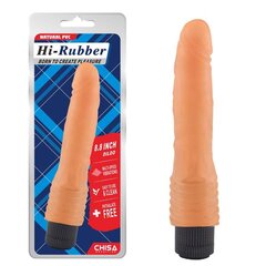 Vibraator Vibe 8.8 Flesh hind ja info | Vibraatorid | kaup24.ee