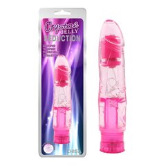 Vibraator Vibe Seduction hind ja info | Vibraatorid | kaup24.ee