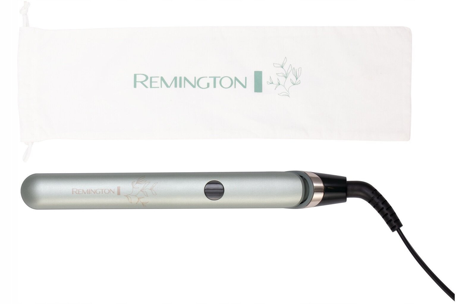 Remington S5860 hind ja info | Juuksesirgendajad ja koolutajad | kaup24.ee
