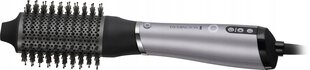 Remington AS9880 цена и информация | Приборы для укладки и выпрямления волос | kaup24.ee