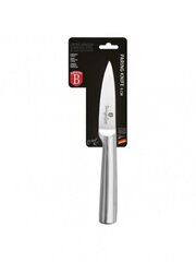 Berlinger Haus бритвенный нож, 9 см цена и информация | Ножи и аксессуары для них | kaup24.ee