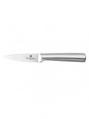 Berlinger Haus бритвенный нож, 9 см цена и информация | Ножи и аксессуары для них | kaup24.ee