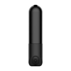 Asha vibreeriv muna kaugjuhtimispuldiga USB Silikoon hind ja info | Vibraatorid | kaup24.ee
