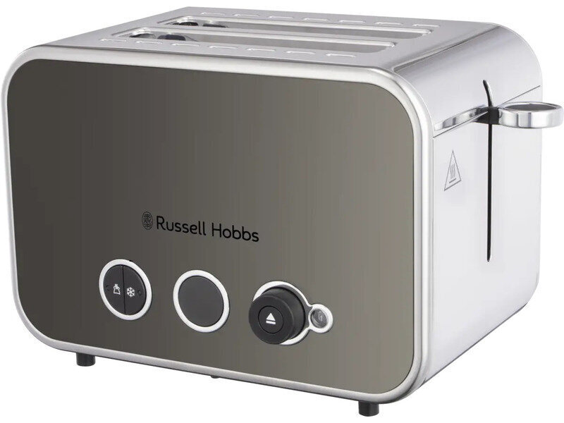 Russell Hobbs 2643256 hind ja info | Rösterid | kaup24.ee