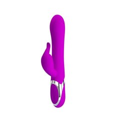 Vibraator Vibe Neil Inflatable Function 23,7 cm hind ja info | Vibraatorid | kaup24.ee