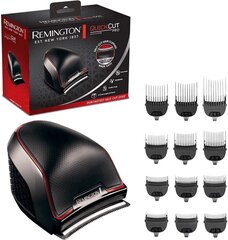 Remington HC4300 цена и информация | Машинки для стрижки волос | kaup24.ee