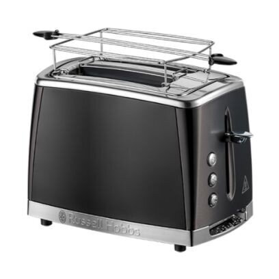 Russell Hobbs 26150-56 hind ja info | Rösterid | kaup24.ee