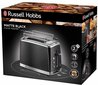 Russell Hobbs 26150-56 цена и информация | Rösterid | kaup24.ee