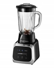 Russell Hobbs 28241-56 hind ja info | Blenderid | kaup24.ee